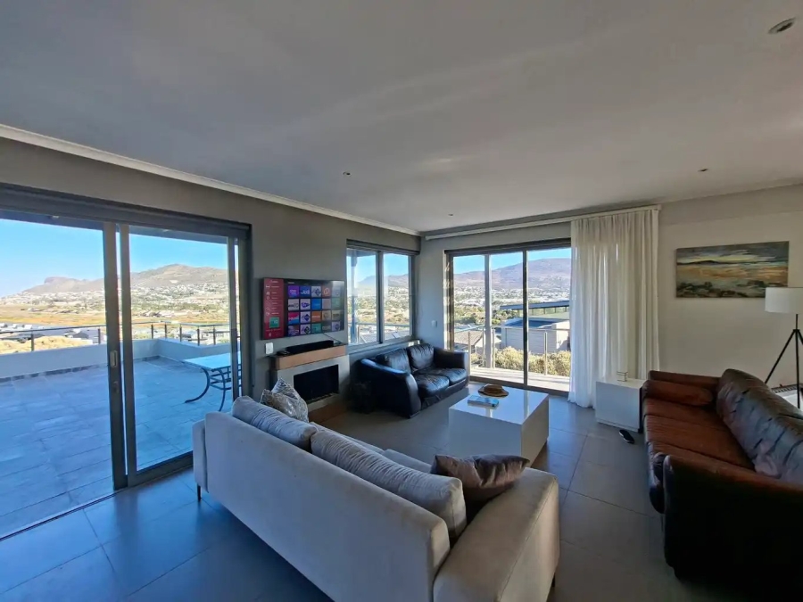 3 Bedroom Property for Sale in Chapman